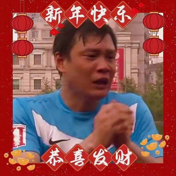 3.好奇而敏感的约翰我们是部分地通过约翰的眼睛来看陌生驿站的，整个影片里男孩约翰起着引导我们发现意义的重要作用。